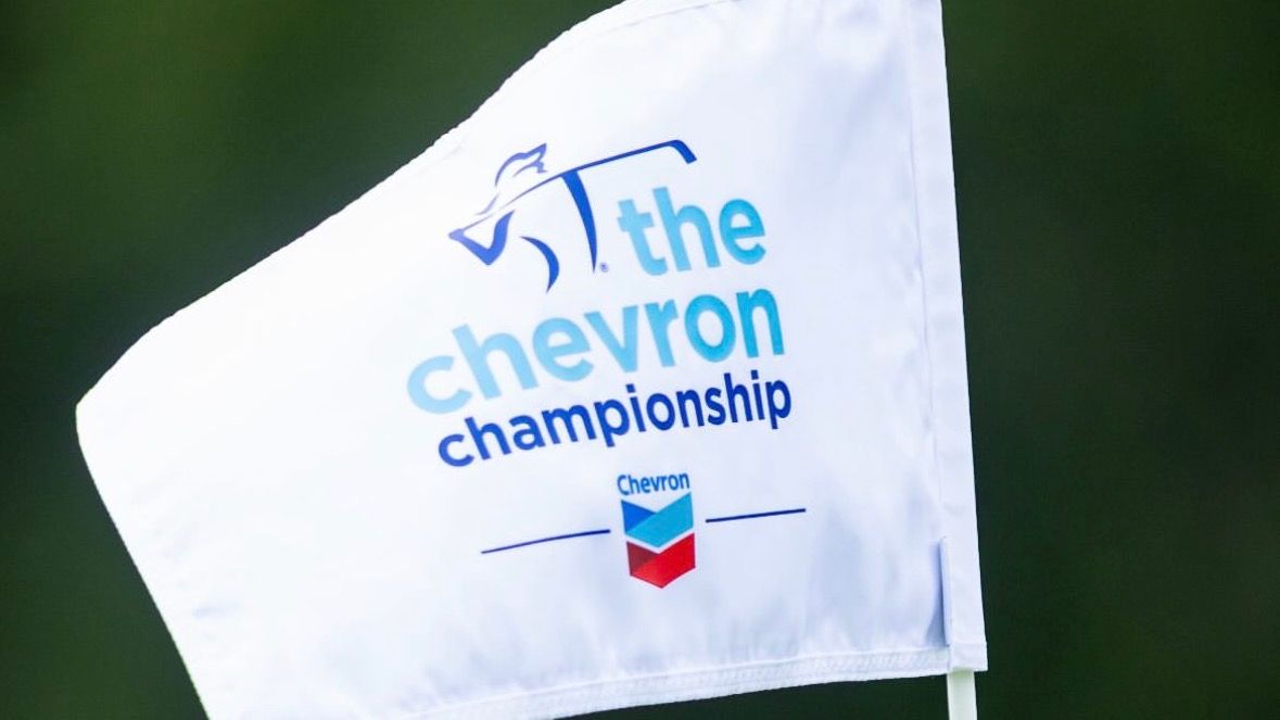 What's on This Week - Week 17