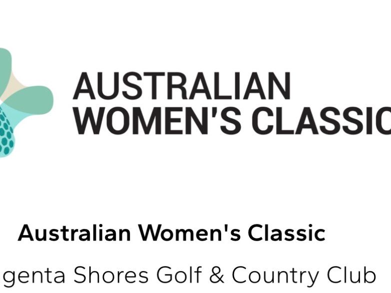 What's on This Week - Week 10