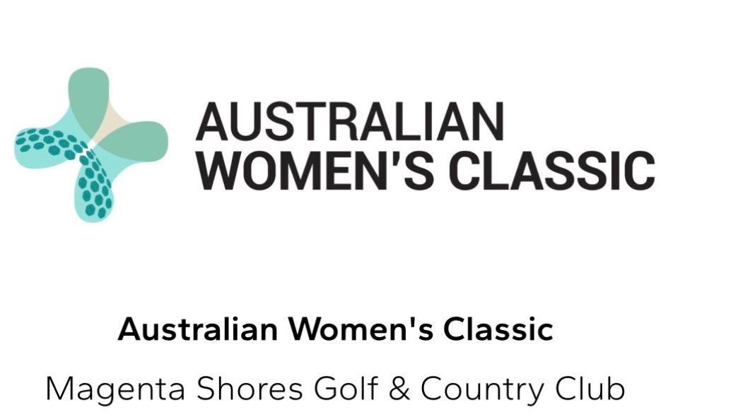 What's on This Week - Week 10