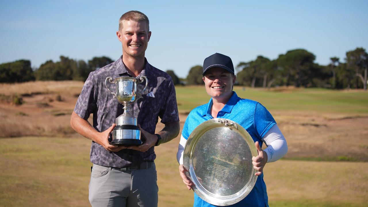 Weekly Wrap - Week 3