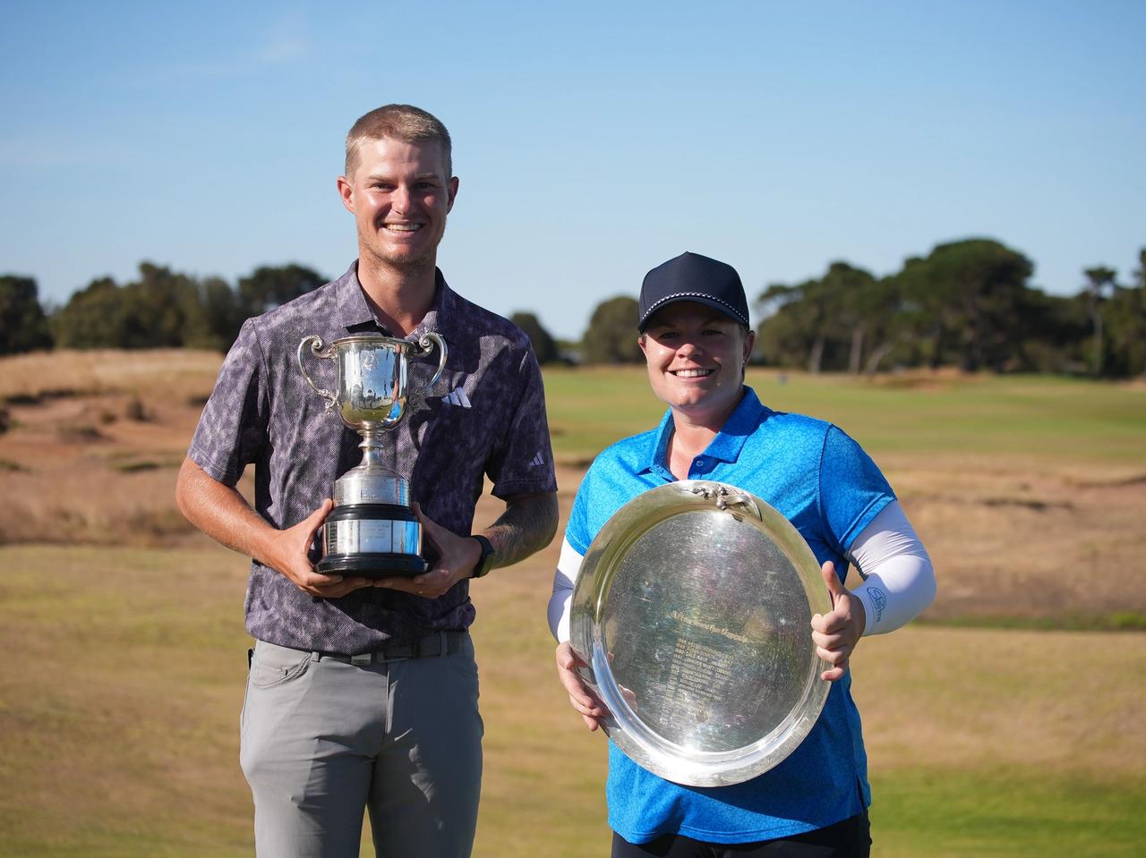 Weekly Wrap - Week 3