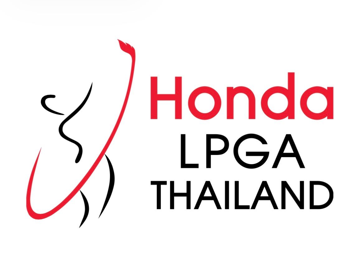 Honda LOGA Thailand logo