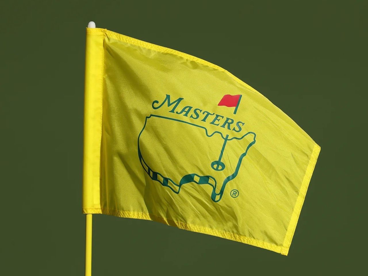 MASTERS PREVIEW