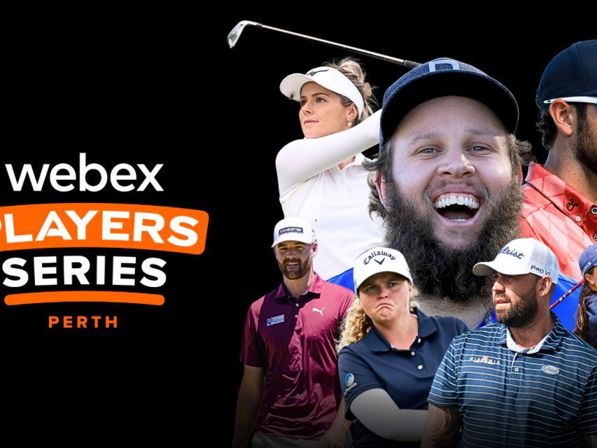 What's on This Week - 2026 Week 2