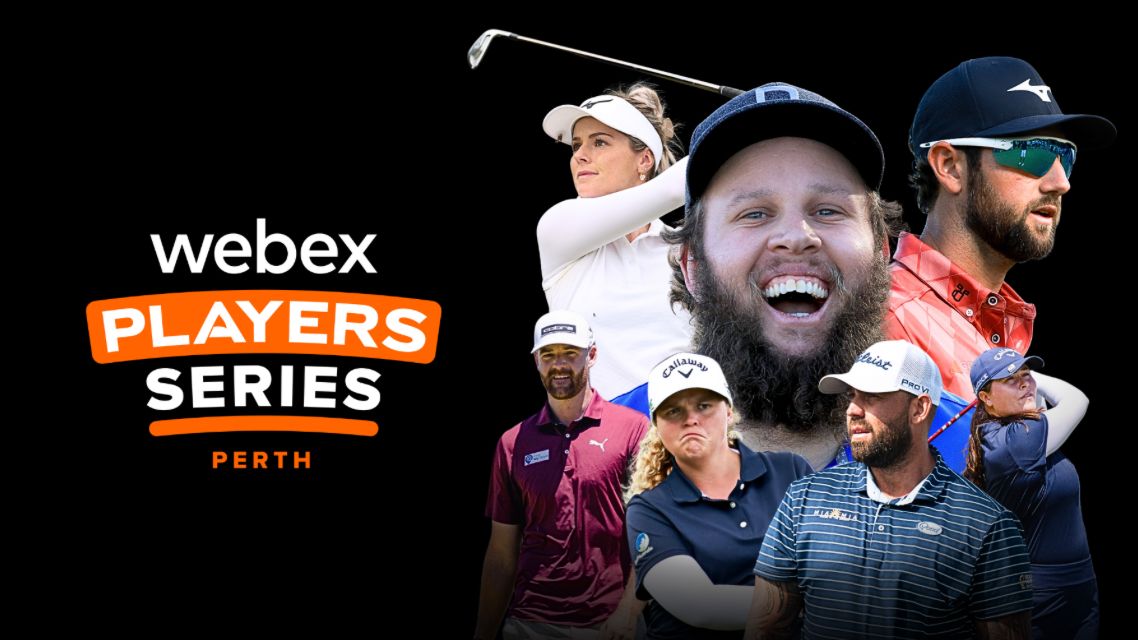 What's on This Week - 2026 Week 2