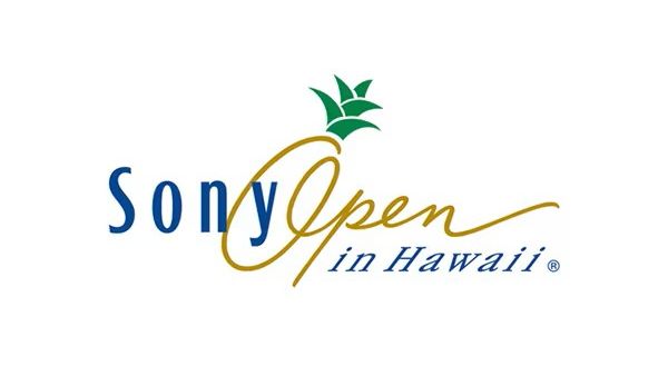 What's on This Week - Week 3