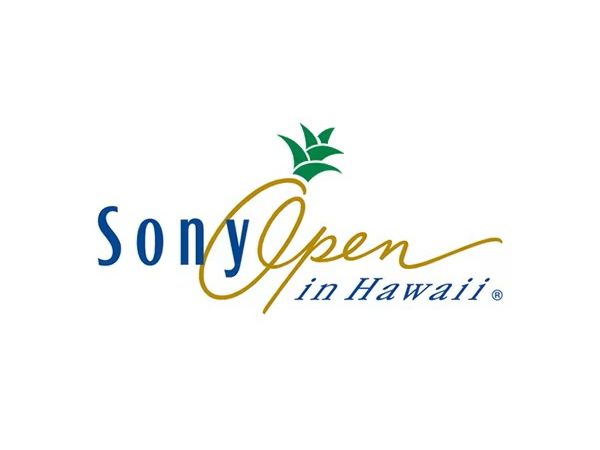 What's on This Week - Week 3