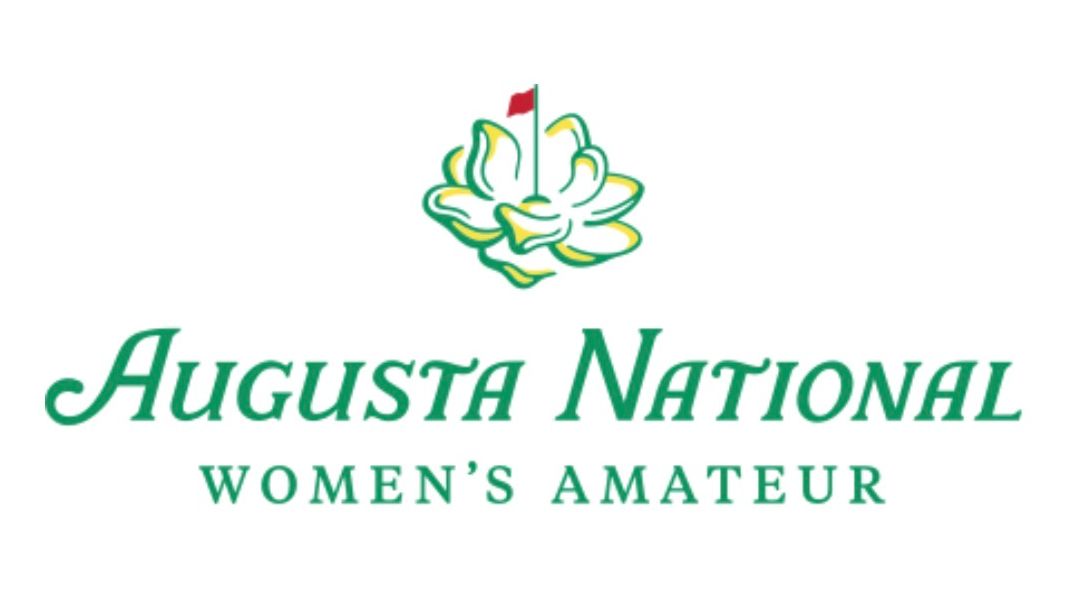 What's on This Week - Week 14