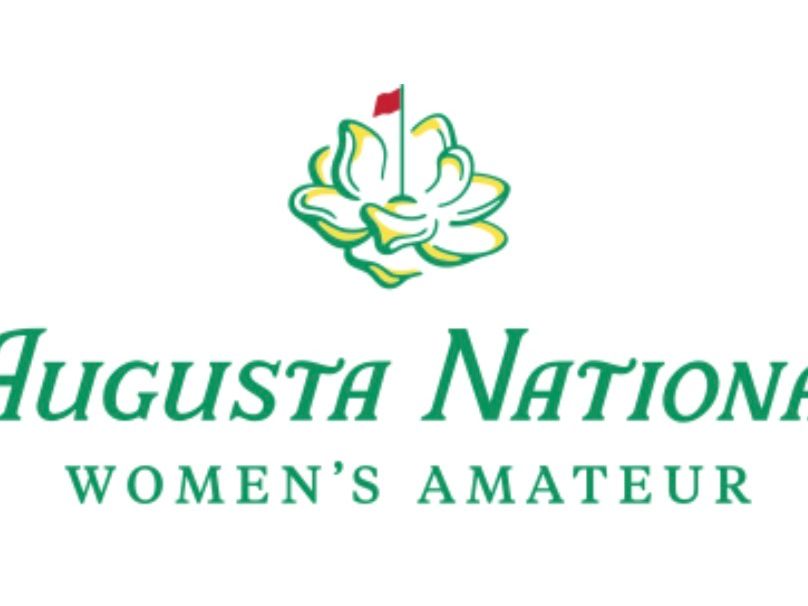 What's on This Week - Week 14