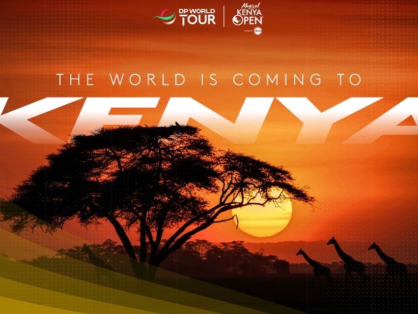 What's on This Week - Week 8