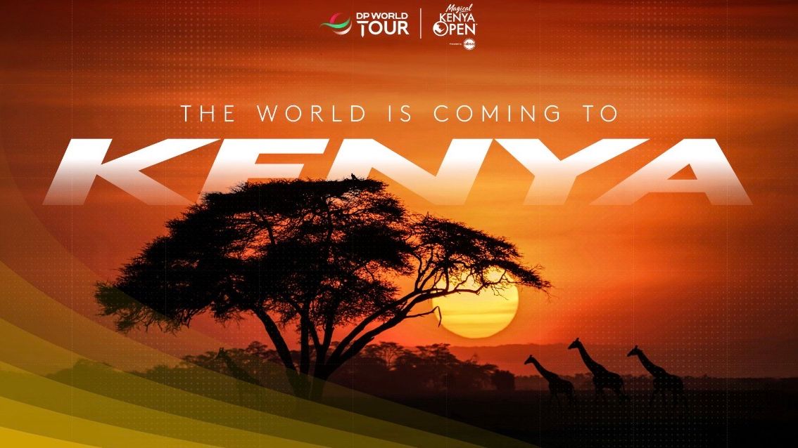 What's on This Week - Week 8