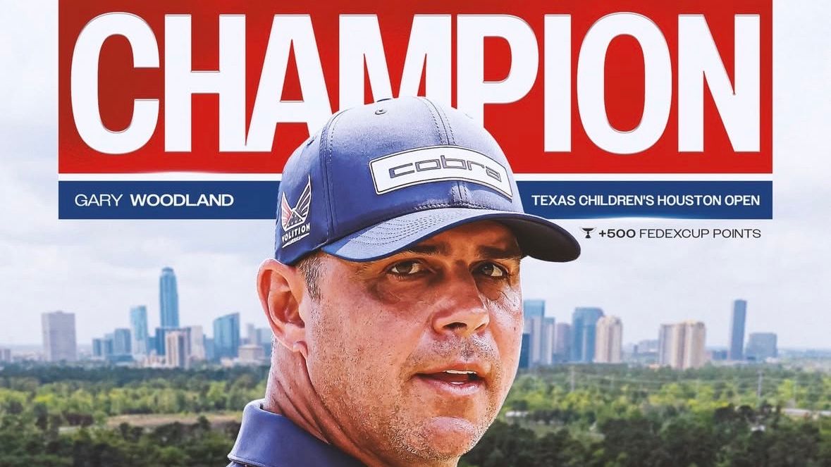 Weekly Wrap - Week 13