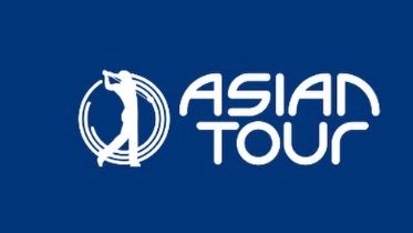 Asian Tour Cancels Q School