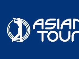 Asian Tour Cancels Q School
