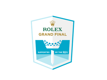 Hotel Planner Tour logo