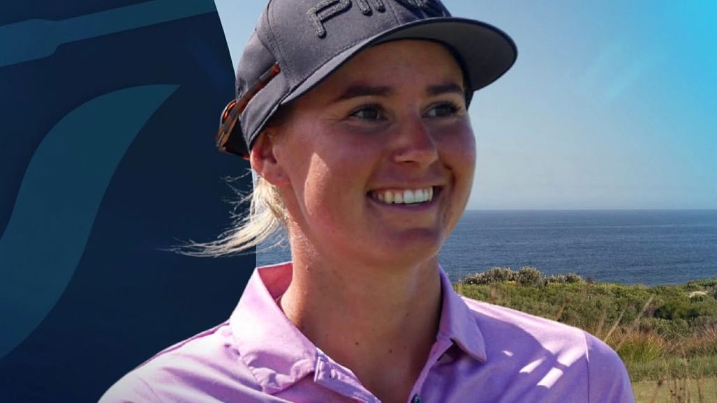 Weekly Wrap - Week 10