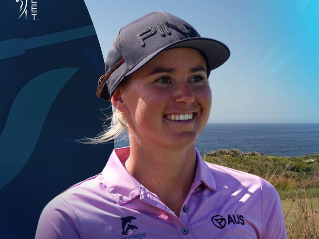 Weekly Wrap - Week 10