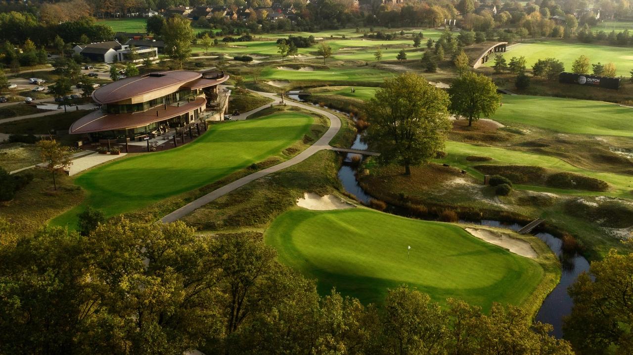 Solheim Cup - Meet the Teams