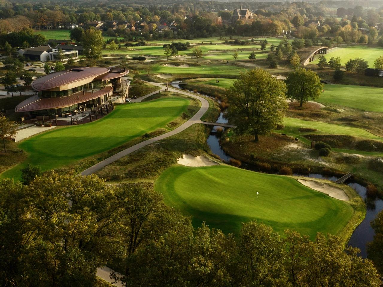Solheim Cup - Meet the Teams