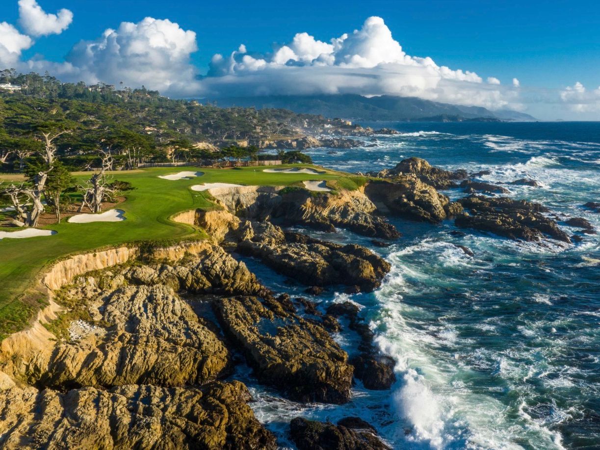 Matchplay format for 2028 Tour Championship