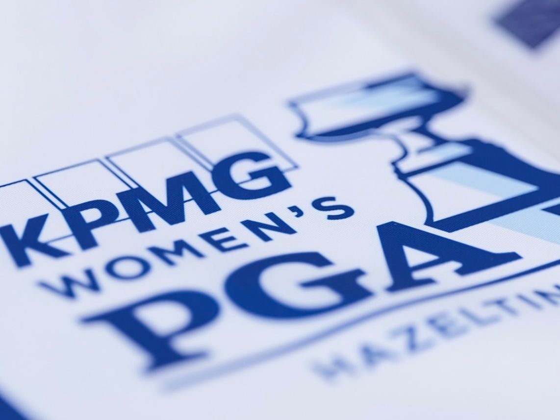 KPMG Women's PGA Championship Preview