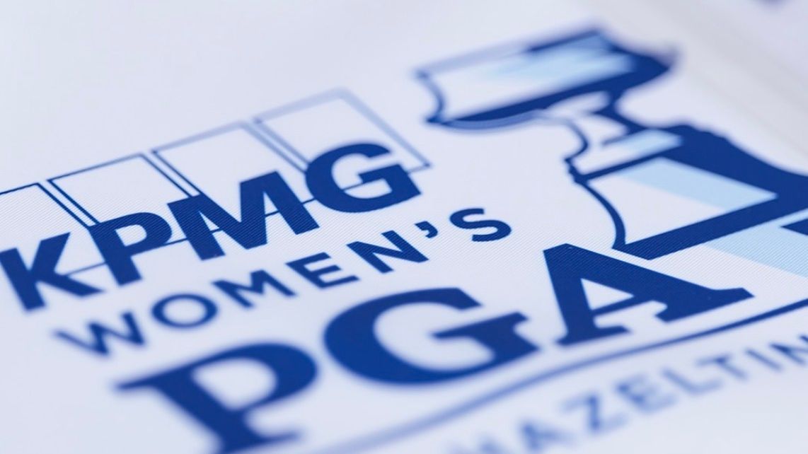 KPMG Women's PGA Championship Preview