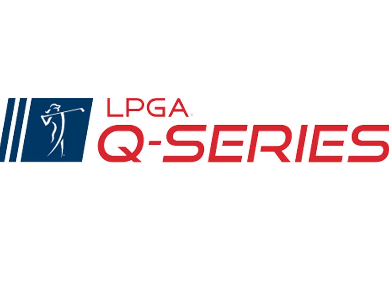LPGA Q Series
