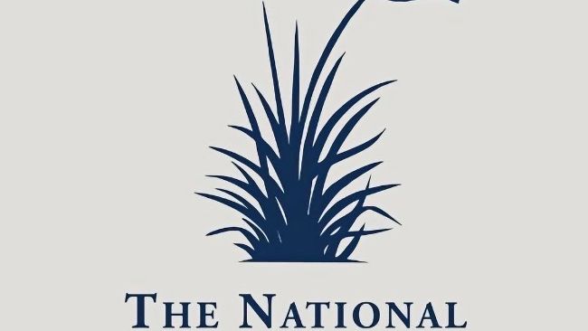 What's on This Week - Week 13