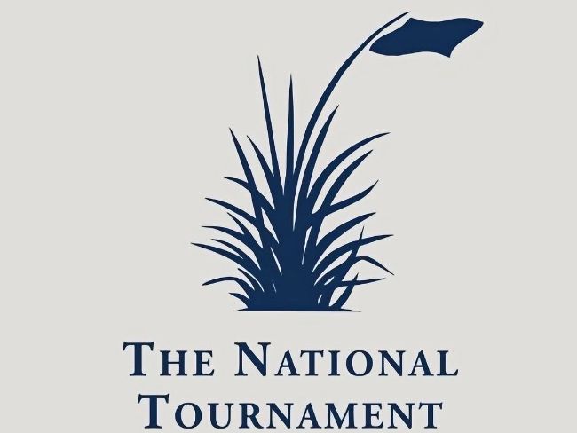 What's on This Week - Week 13