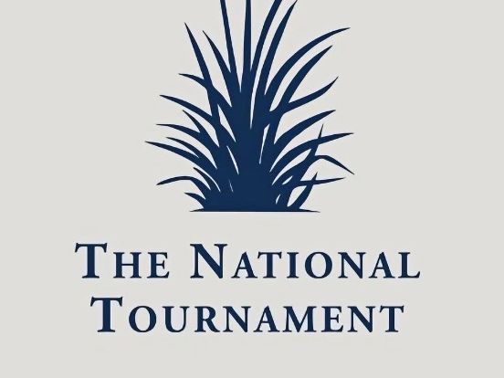 What's on This Week - Week 13