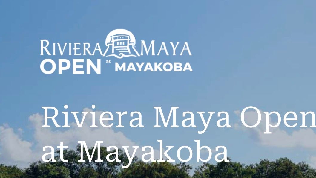 What's on this Week - Week 18