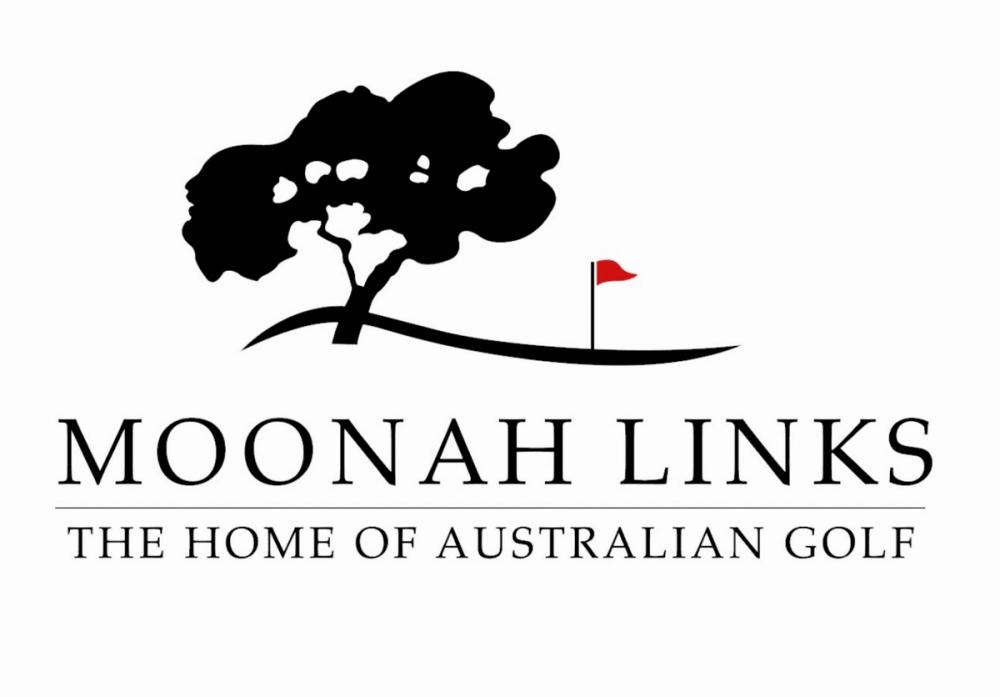 Moonah Links Open Course