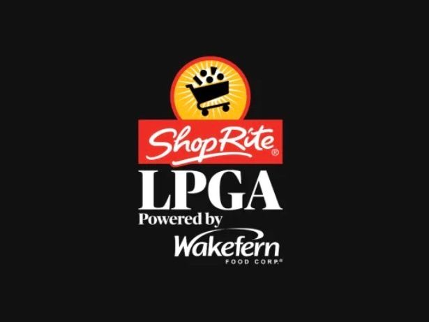What's on This Week - Week 22