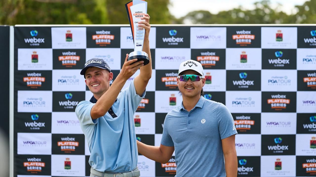 Weekly Wrap - 2026 Week 2