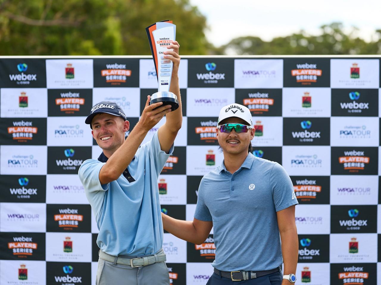 Weekly Wrap - 2026 Week 2