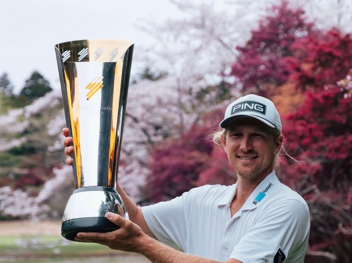 Weekly Wrap - Week 14