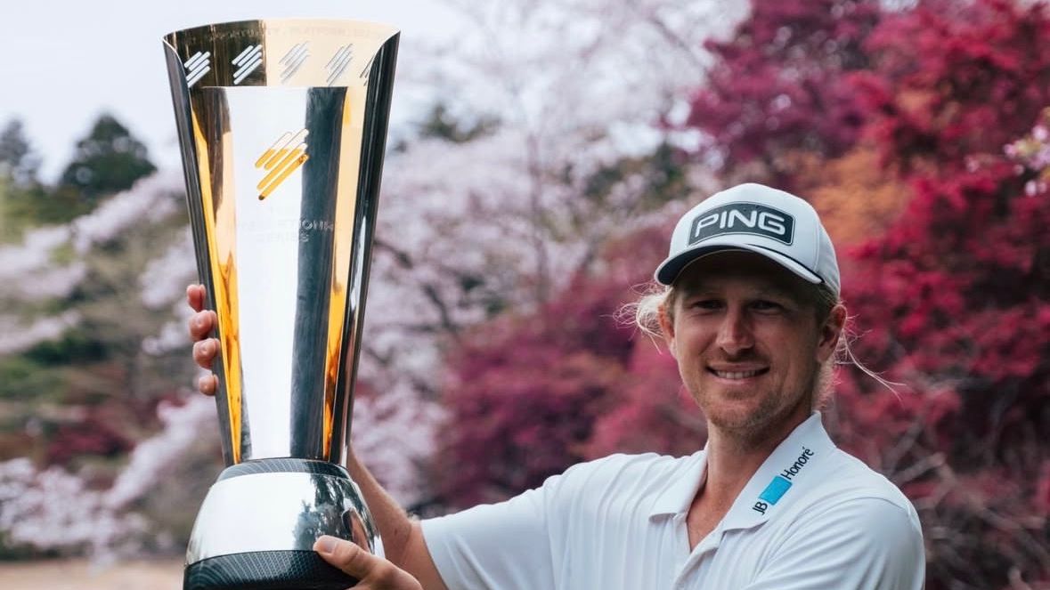 Weekly Wrap - Week 14