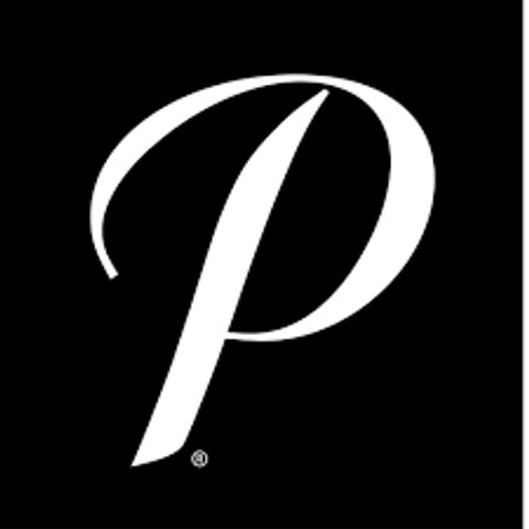 Piccola Logo
