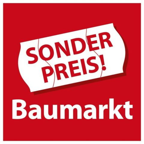 Special Prize: DIY Store Logo
