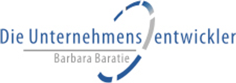 The Business Developers Logo