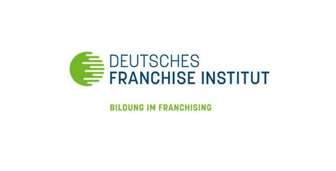German Franchise Institute logo