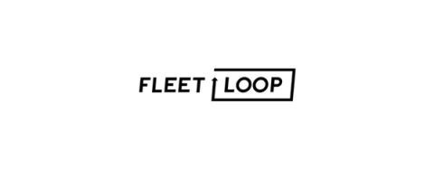 FLEETLOOP logo