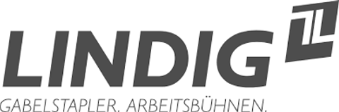 LINDIG logo
