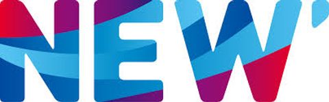 NEW AG Logo