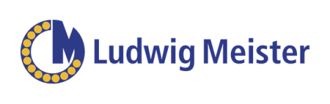 Ludwig Meister logo