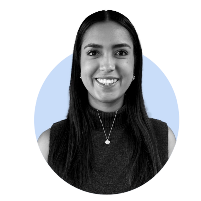 Paola Rodríguez Sotomayor