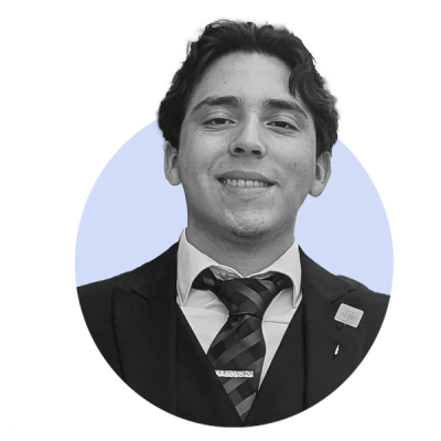 Axel Martínez