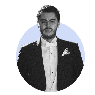 Hans Valencia