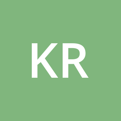 Kevin R.
