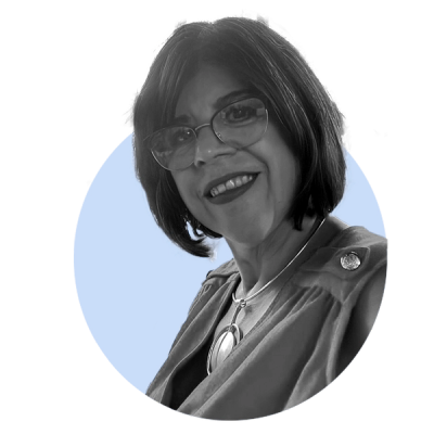 Verónica Gómez Castañeda